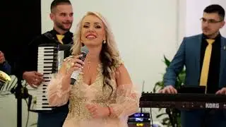 Colaj sote Adriana Curtu Voaidos & Golden Music! Contact : +40751798785 sau +4915127904794