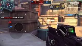MC5 - Ca&ccedil;ador de Recompensas SLS - 3 | Bounty Hunter Class SL-S 3 Gameplay