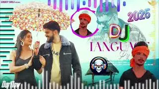  lipi (lipstick bhiki lipi per Kala Dil trending song DJ song barrel song 