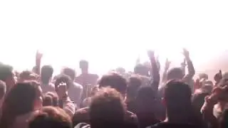 Token label O PHASE 01 04 2016 03H38@BIKINI