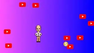 Sub2Dad the web game