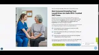 Friends of the Family Home Health Care 734 627 6417