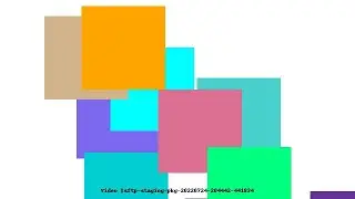 Video #sftp-staging-pkg-20220724-204442-441834