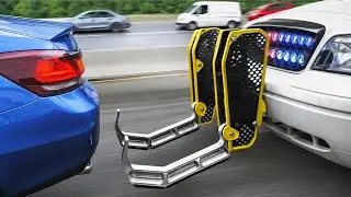 50 The BEST Car Gadgets on Amazon in 2025