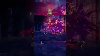 Yakumo Gameplay| Master Ninja Mode by The NightBladeZero #gaming #ninjagaiden #ninjagaiden4gameplay
