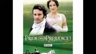 A List of the Best in British-BBC Good, Clean Family-Friendly TV Series on DVD & Blu Ray