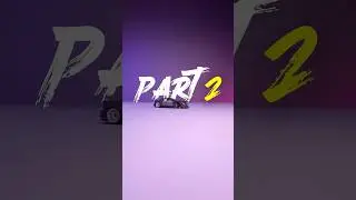 Part 2 of the Hot Wheels RC Drift build! 🏎️💨 Widebody takes shape with paint and water decals 🙌