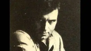 Ettore Bastianini first recording - w.Maria Pedrini - Trovatore duet