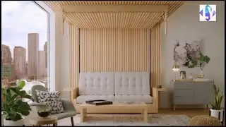 🔶IDEAS GENIALES PARA AHORRAR ESPACIO EN TU HOGAR🔶