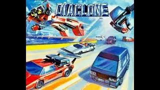 SPOT GIG TRASFORMER DIACLONE AUTOROBOT 1985 transformers robot anni 80 vintage takara auto robot