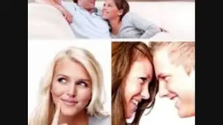 what men secretly want free download