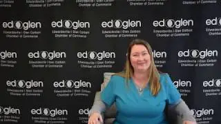 Small Business Feature