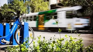 9 common Melbourne transport costs (plus tips to save)