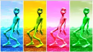 baby calm down full hd selena gomez & rema official music video