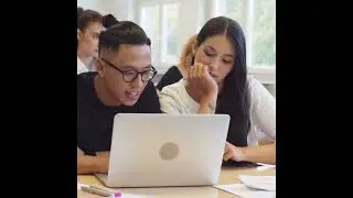 An Education That&rsquo;s Future-Focused