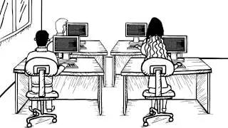 RSA Animate Video