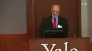 HCC Imaging: Diagnostic Paradigms, Reporting, and New Tools