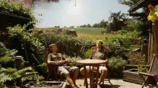 Lumen Lifebulb Werbung