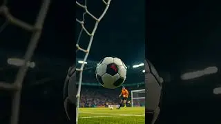 CR7 Beyond the Spotlight: The Unseen Training Chronicles