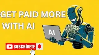 How to Ask for a Raise Using AI | Salary Negotiation Tips That Work&rdquo;