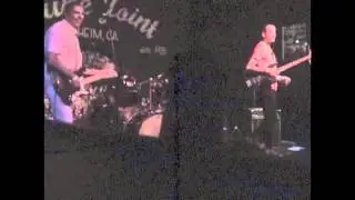 The Shaymes Pt 4 Juke Jpoint