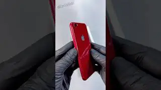 iPhone 6s convert to iPhone 8 Review in 2025💥 #shorts #trending #iphone #apple #video #ios #ios18