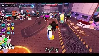 Constellation to Funtime challenge part 1.