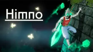 Himno на все достижения.