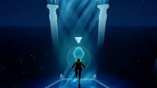 ABZ&Ucirc; [Full Playthrough]
