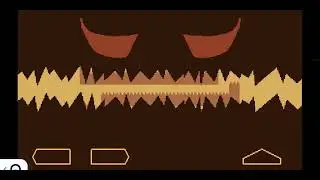 zerando a parte 3 do level devil