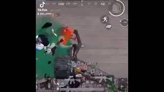1vs13 kill + chicken 🐔 dinner#shortvidio#bestgameplay