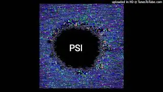 RedButter - PSI (Loud)