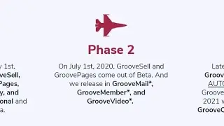 free funnel builder Builderll vs groovekart free funnel builder