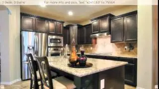 $454,000 - 711 W POWELL Way, Chandler, AZ 85248