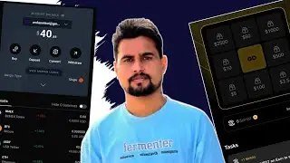 BINANCE NEW OFFERS TODAY !! BITMEX EXCHANGE NEW REWARDS EVENT !! CRYPTO NEW UPDATE 