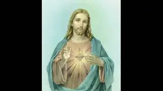 DAILY READING 14 JAN 2026: 1 Samuel 3:1-10, 19-20, Psalms 40:2, 5, 7-10, Mark 1:29-39