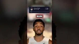 Yall gotta lock this in✅✅ #prizepicks #nba #nbapicks #nbabets #prizepickstoday