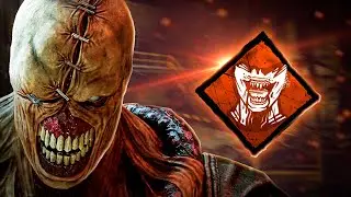 DETONANDO SURVIVORS com a PODEROSA BUILD de TOTENS!!