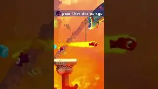 When you run too fast in Rayman Legends&hellip;
