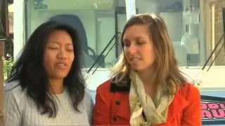 Coolhaus Ice Cream: Getting started with LegalZoom's help