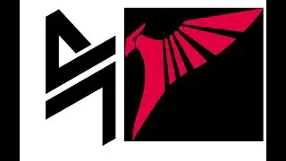 Blacklist vs Talon Game 2 EWC Qualifiers