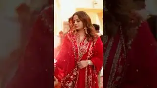 ਹਵਾਲਾ | Baaghi Zone | Baaghi | Gurlej Akhtar | Punjabi songs 2025 | 👍 Punjabi songs