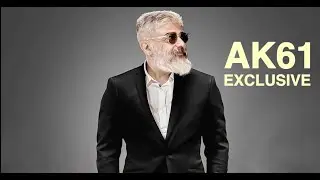 AK61 - Motion Poster | Ajith Kumar | Booney Kapoor | H Vinoth | ZeeStudios |