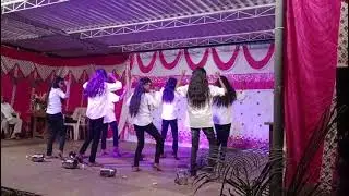 १५ डिसेंबर, २०२५