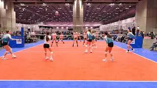 Julia Craig 2021 Libero - 2019 Kansas City Triple Crown & Daytona Beach 100