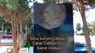 İkinci #Fəxri #Xiyaban  /4-cü hissə/