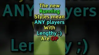 The FIFA Meta Has Arrived!