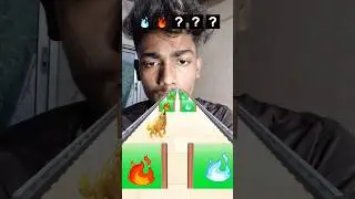 #new fun filter game video 🤪🥳😊#trending   #dance#funny#couple#shorts#comedy #happy #noads