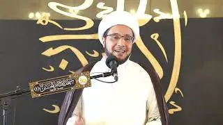 مشروع الإمام العسكري
