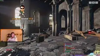 wtcnn ferit'e gelen troll bağış